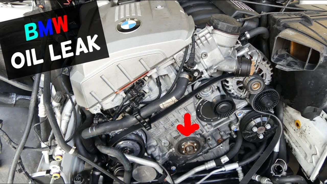 See P041B in engine