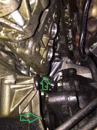 See P041B in engine